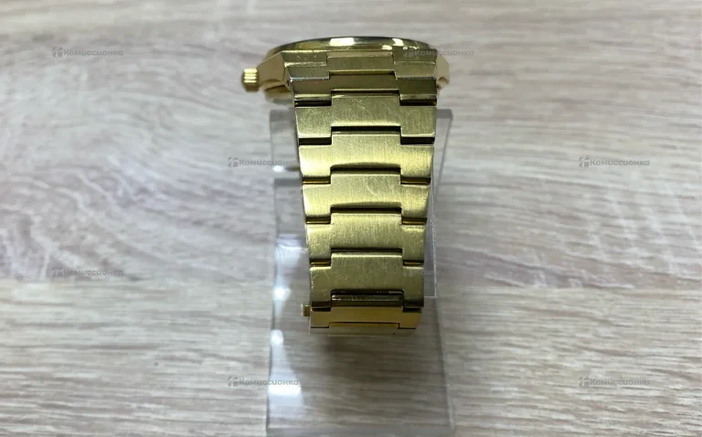 Часы  tossot T137410