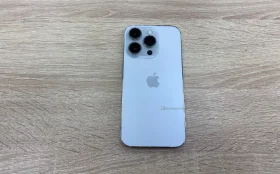 Купить Apple iPhone 14 Pro 6/256 ГБ б/у , в Казань Цена:39900рублей