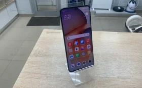 Xiaomi Redmi Note 13 Pro+ 8/256 ГБ