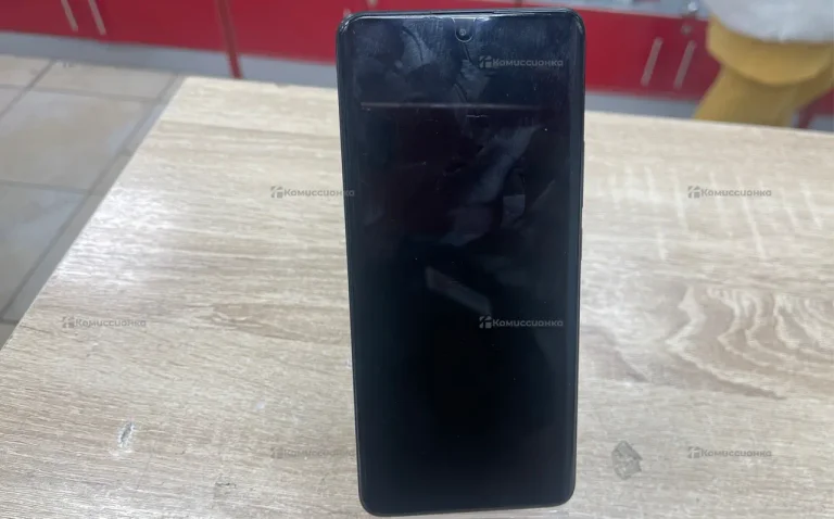 Xiaomi Redmi Note 13 Pro+ 12/512 ГБ