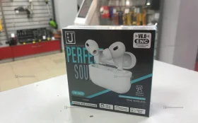 Купить Беспроводные наушники TW-3035 б/у , в Саратов Цена:690рублей