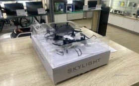 Купить Квадрокоптер Mobicaro Skylight б/у , в Магнитогорск Цена:1900рублей