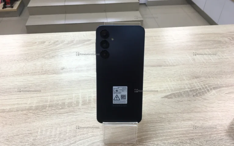Samsung Galaxy A16 8/256 ГБ