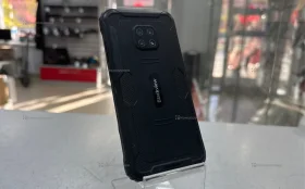 Blackview BV4900 3/32 ГБ