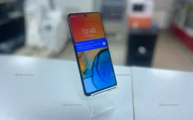 Купить Infinix Hot 11s 4/64 ГБ б/у , в Зеленодольск Цена:4500рублей