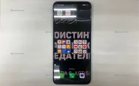 Honor X7c 6/128 ГБ