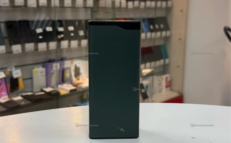Power Bank Olmio 30000mAh