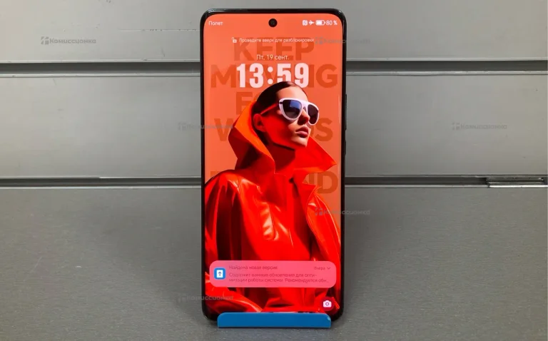 Honor X9b 8/256Gb