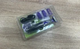 Купить Триммер kitfort б/у , в Краснодар Цена:390рублей