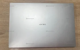 Купить Ноутбук  DEXP Aquilon C15-ICW300 б/у , в Москва и область Цена:6500рублей