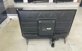 Купить Телевизор iFFALCON 32F52 б/у , в Краснодар Цена:5900рублей