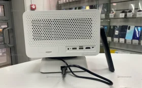 Купить Проектор  4к б/у , в Екатеринбург Цена:5500рублей