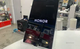 Купить Планшет Honor pad X7a 4/128 б/у , в Нижний Новгород Цена:5900рублей