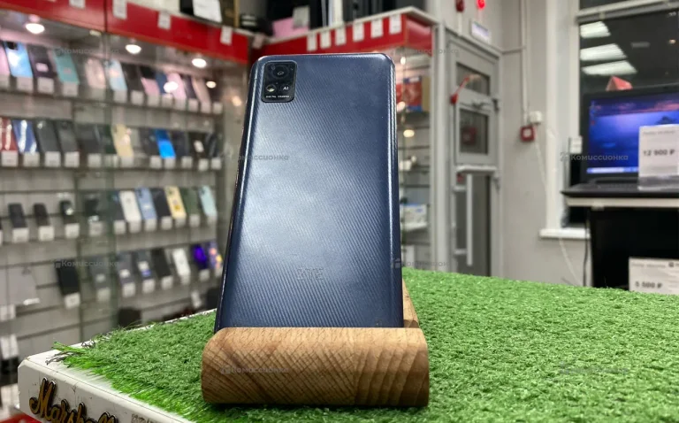 ZTE Blade A31 2/32 ГБ