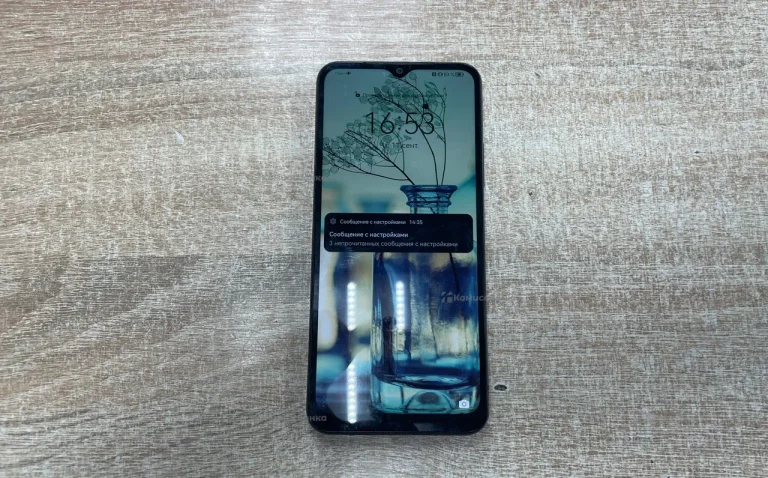 Huawei Nova y61 128Gb