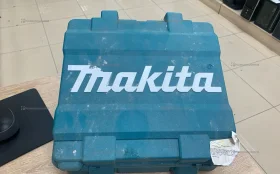 Купить Электролобзик makita JV0600K б/у , в Нижнекамск Цена:5550рублей