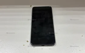 Xiaomi POCO X5 5G 8/256 ГБ