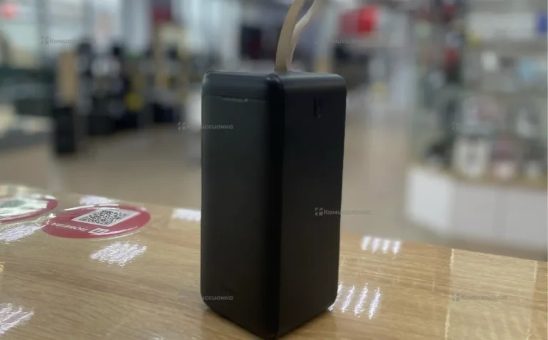 Power Bank  HOCO 50.000mAh