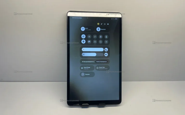 Планшет Samsung tad A9 8/128