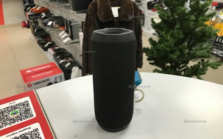 Колонка Enjoy S700