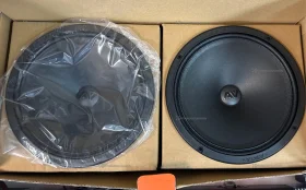 Купить Колонка  Avatr MBR-80LE б/у , в Рязань Цена:1500рублей