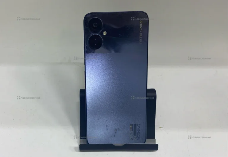 Tecno Spark 9 Pro 4/128 ГБ