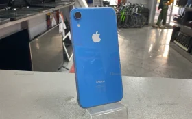Apple iPhone XR 3/64 ГБ