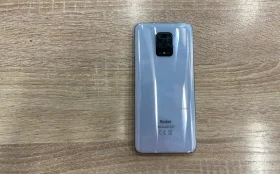 Xiaomi Redmi Note 9 Pro 6/128 ГБ