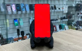 Samsung Galaxy S20 8/128 ГБ