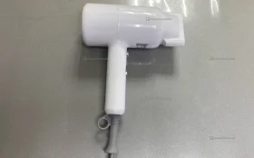 Купить Фен Leben 259-213 б/у , в Самара Цена:450рублей