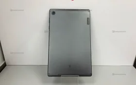 Купить Планшет Lenovo Tab M10 Plus TB-X606X 128Gb (2020) б/у , в Казань Цена:3500рублей