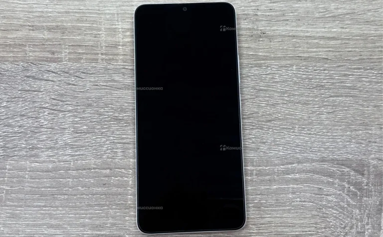 Poco C61 3/64Gb
