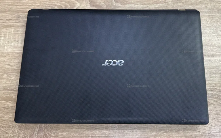 Ноутбук Acer