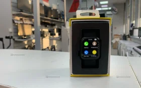 Купить Часы  awei h 15 б/у , в Нижний Новгород Цена:990рублей