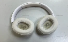 Наушники  JBL 720BT