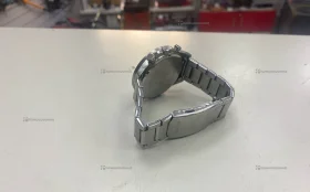 Купить Часы  Casio edifice efr-571 б/у , в Екатеринбург Цена:3990рублей