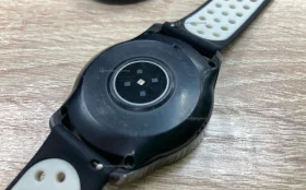 Часы  galaxy watch 42mm