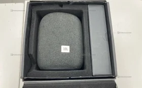 Колонка JBL link