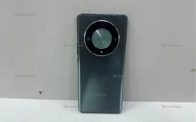 Купить Honor X9b 8/256 ГБ б/у , в Набережные Челны Цена:12900рублей