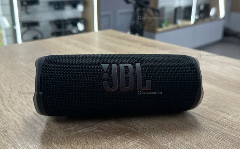 Jbl flip 3