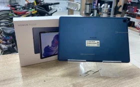 Купить Планшет Honor pad x8 4/64 б/у , в Пермь Цена:7990рублей