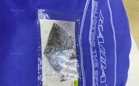 Палатка Kaida 1.8*1.8