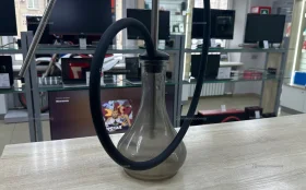 Кальян Honey Sigh