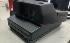 Купить Фотоаппарат  palaroid б/у , в Самара Цена:490рублей