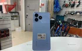 Realme Note 50 3/64Gb