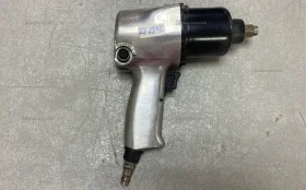 Купить Пневмогайковерт Аэрус 600 б/у , в Самара Цена:1500рублей