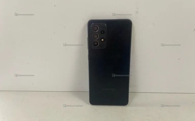 Samsung Galaxy A52 4/128GB