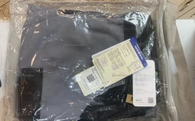 Купить Комплект одежды Восток Сервис Леди Урал ~ 108 раз б/у , в Санкт-Петербург Цена:4800рублей