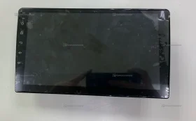 Купить Автомагнитола  ACV AD-9007 б/у , в Копейск Цена:9990рублей