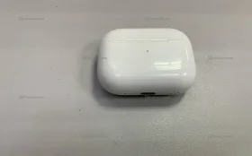 Купить Наушники  AirPods Pro 2 б/у , в Краснодар Цена:7000рублей